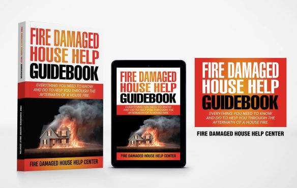 Fire Damaged House Help Guidebook-Cover-Marketing-White-Final-1